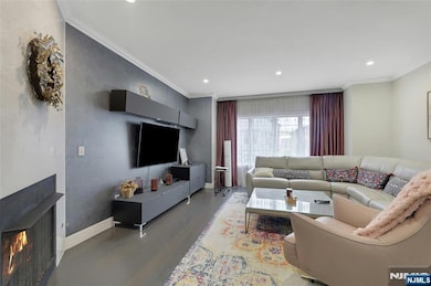 229 6th St unit A, Fairview, NJ 07022 - photo 6