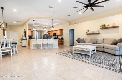 1778 Auburn Lakes Dr, Rockledge, FL 32955 - photo 7