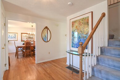 85 Hanson Cir, East Falmouth, MA 02536 - photo 6