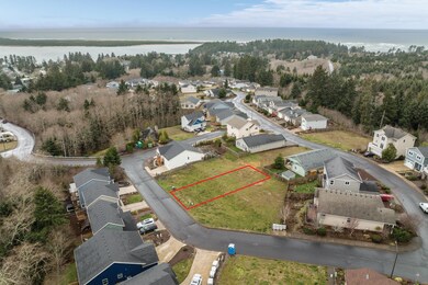 Land,-Emerald-Lane,-Ocean-Highlands,-Net