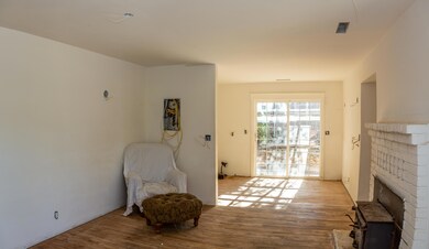 2188 Belladonna St, Redding, CA 96002 - photo 4