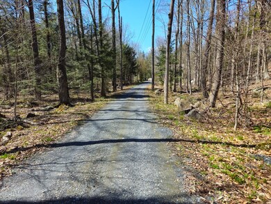 544 Spruce Corner Rd, Ashfield, MA 01330 - photo 2