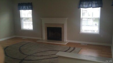 610 Abbe Ct, Freemansburg, PA 18017 - photo 5