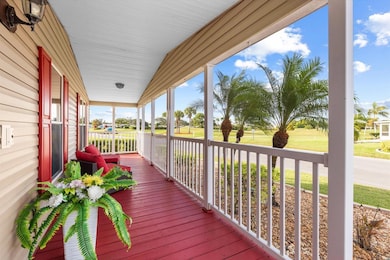 3301 Crabapple Dr, Port St. Lucie, FL 34952 - photo 4