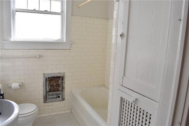 806 Audubon St unit A, New Orleans, LA 70118 - photo 6