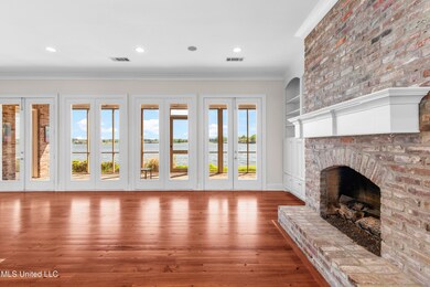 230 Belle Point-15