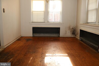 7909-11 Frankford Ave, Philadelphia, PA 19136 - photo 3