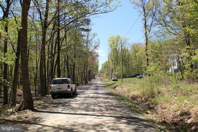 215 Fox Dr, Winchester, VA - photo 5