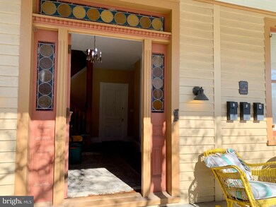 128 N Queen St unit 3, Chestertown, MD 21620 - photo 4