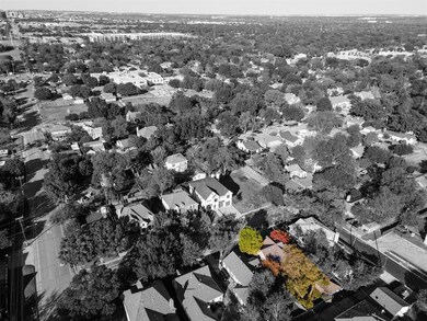 5816 Kenwood Ave, Dallas, TX 75206 - photo 4