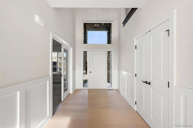 18894 Via Firenze, Macomb, MI 48044 - photo 4