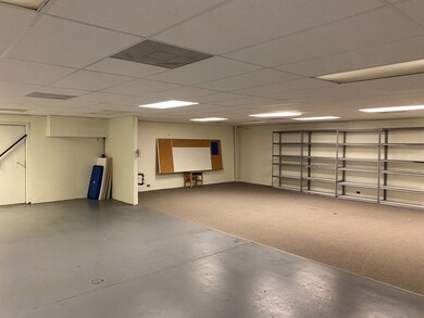 1455 Honeysuckle Rd, Dothan, AL 36305 - photo 4