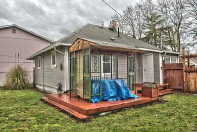 6419 S Ferdinand St, Tacoma, WA 98409 - photo 4