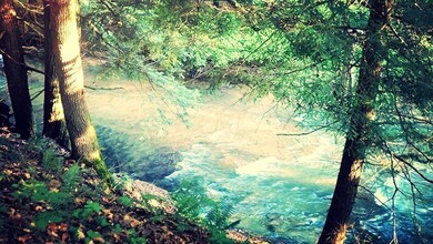 834 County Road 3275, Perrysville, OH 44864 - photo 4