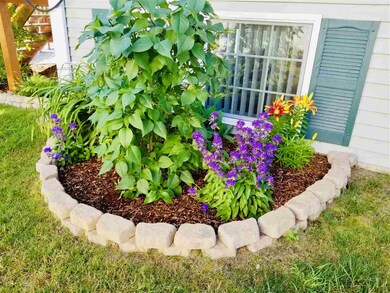 250 Fox Run unit 14, Colchester, VT 05446 - photo 4