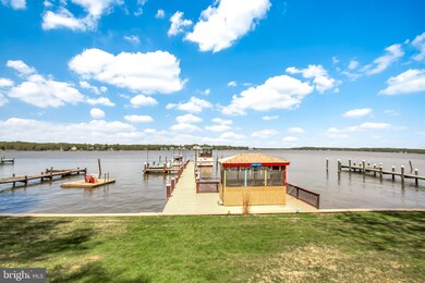 417 Kennard Ave, Edgewood, MD 21040 - photo 5