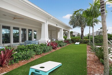 1161 Haven Cir, Vero Beach, FL 32960 - photo 6