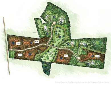 0 Wilder Pass unit RTC3003537, Arrington, TN 37014 - photo 2