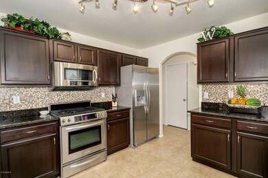 DURANGO KITCHEN APPLIANCES