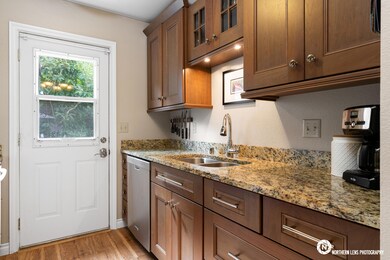 Kitchen_2