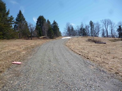 919 Golf Links Rd, Colebrook, NH 03576 - photo 4