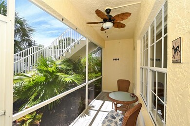 800 Gardens Edge Dr unit 812, Venice, FL 34285 - photo 7