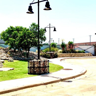 6734 Horse Head Crossing, Abilene, TX 79606 - photo 4