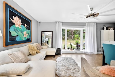 11795 SW Highway 484, Dunnellon, FL 34432 - photo 7