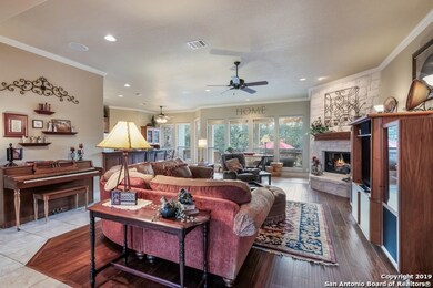 22307 Roan Forest, San Antonio, TX 78259 - photo 7