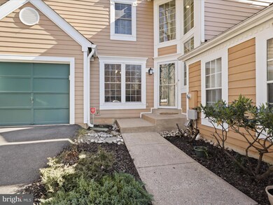 11723 Arbor Glen Way, Reston, VA 20194 - photo 2