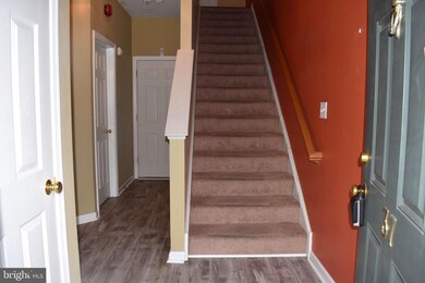 37 Darley Rd, Claymont, DE 19703 - photo 5