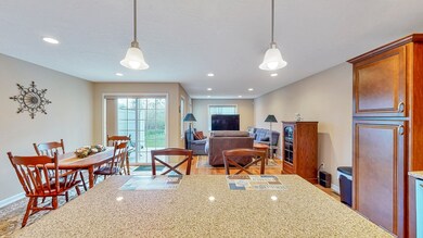 353 Fuller St unit 45, Ludlow, MA 01056 - photo 7