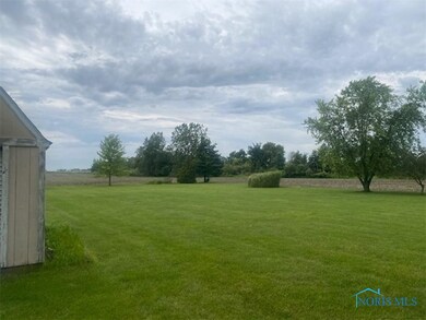 10280 Farmer Mark Rd, Mark Center, OH 43536 - photo 4
