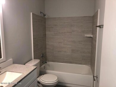 10718 Meadowlea Dr, Jacksonville, FL 32218 - photo 7