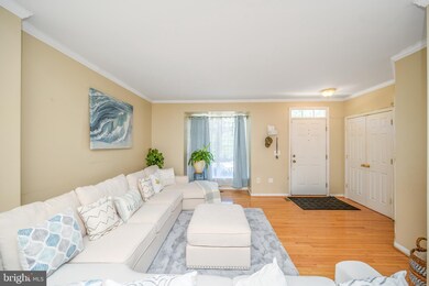 403 Galway Ln, Stafford, VA 22554 - photo 5