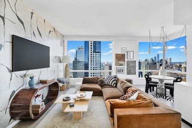 Brooklyn Point unit 48A, Brooklyn, NY 11201 - photo 4