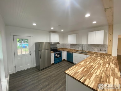 1330 E 7th St, Loveland, CO 80537 - photo 4