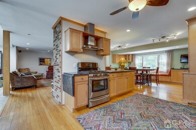 7 Carter Brook Ln, Princeton, NJ 08540 - photo 5