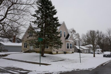 123 W. Main 1