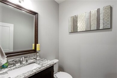 9911 Warwick St, Lenexa, KS 66220 - photo 7