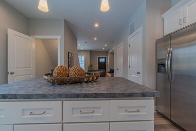 19_Home22_mls