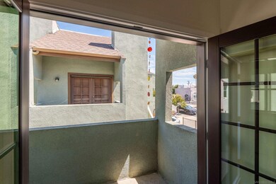 4622 Felton St unit 4, San Diego, CA 92116 - photo 6