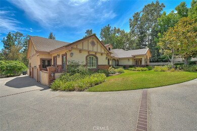 3239 Peppertree Point, Chino Hills, CA 91709 - photo 2