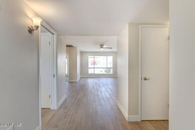 20210422182454128892000000-o