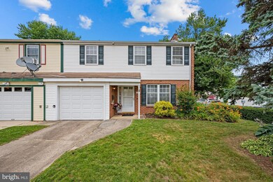 514 Winding Way, Clementon, NJ 08021 - photo 2