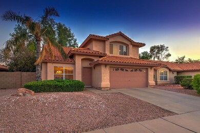 1251 W Butler Dr-55