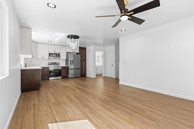 16-1956 King Kamehameha Blvd, Pahoa, HI 96778 - photo 7