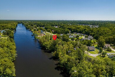 TBD W Oak Circle Dr, Socastee, SC 29588 - photo 7