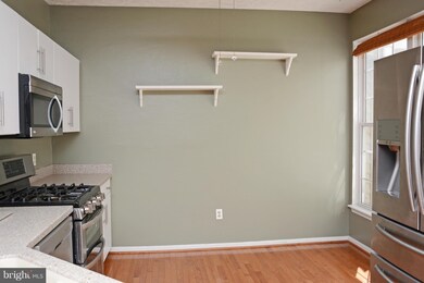 502 Mathias Hammond Way unit 208, Annapolis, MD 21401 - photo 7