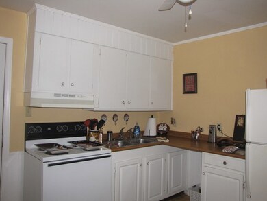 7135 Houston Rd, Macon, GA 31216 - photo 6